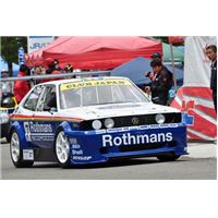 ASAMA2014D2 (12).JPG
